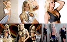 Maryse-wwe-8325565-961-609