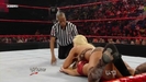 normal_WWE_Raw_12_28_09_Kelly_Kelly_vs_Maryse_720p_AC3_5_1_XviD_avi_000198565