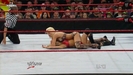 normal_WWE_Raw_12_28_09_Kelly_Kelly_vs_Maryse_720p_AC3_5_1_XviD_avi_000200400