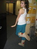 Miley_Cyrus_in_Koolaburra_Kettle_Black_Heart_and_Soul_boots