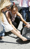 miley-cyrus-palm-sunday-3168-10