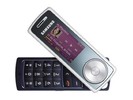 samsung-sgh-f210-1