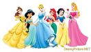 Disney_Princess_bedding