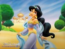 Jasmine -Wallpaper- copy