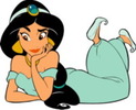kt_Disney-Princess-Jasmine9