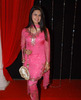 Roshni-Chopra-Gracy-Singh-and-many-other-TV-celebs-at-Zee-Rishtey-Awards-61
