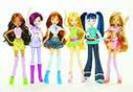 winx