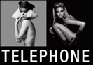 Telephone12