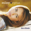 the_climb_miley_cyrus_song1