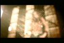Snapshot147