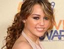 4ae36_miley-cyrus