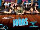 jonaas