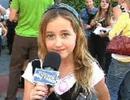 noah-cyrus_3