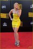 99318dbd92151497_shakira-amas-2009-04.preview