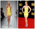 RTEmagicC_shakira_in_versace_2010.jpg