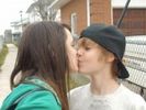justin-bieber-girlfriend