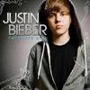 justinbieber-favoritegirlofficialsinglecover