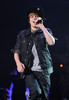 Z100+s+Jingle+Ball+2009+Show+idzb7zp66G_l