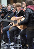 Justin+Bieber+