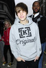 Justin+Bieber+up
