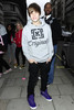 Justin+