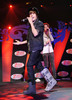 Z100+s+Jingle+Ball+2009+