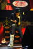 Z100+s+Jingle+Ball