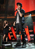 Z100+s+Jingle+Ball+