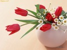 flower-art-06_1238405178[1]
