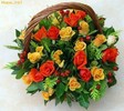 KAL0004_1241703579[1]