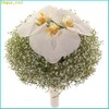 orhidee_1238149192[2]