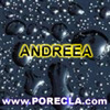 518-ANDREEA%20avatar%20abstract