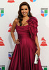 10th Annual Latin GRAMMY Awards Arrivals 3AFgD3oh-0Sl