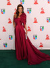 10th Annual Latin GRAMMY Awards Arrivals ZegdY9NZkaYl