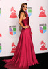 10th Annual Latin GRAMMY Awards Press Room a3yGvNHwClyl