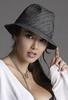 Marlene_Favela_1251148381_3