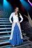 Marlene_Favela_1251148381_4
