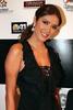 Marlene_Favela_1251148403_0