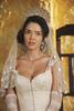 Marlene_Favela_1251148446_4