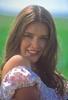 Marlene_Favela_1251148468_1