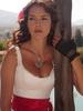 Marlene_Favela_1251148489_0