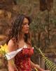 Marlene_Favela_1251148489_2