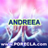 518-ANDREEA%20avatare%20cu%20nume%20iubire