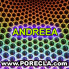 518-ANDREEA%20avatare%20pt%20fete