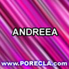 518-ANDREEA%20cu%20roz%20litere