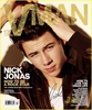 VMan-Magazine-by-Mario-Testino-nick-jonas-10132428-424-512