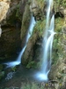 the_cascade_waterfall_screensaver-60897-1239946856
