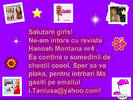 pizap.com90.38384646968916061268940818781