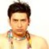 31681-aadesh-chaudhry