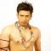 31683-aadesh-chaudhry